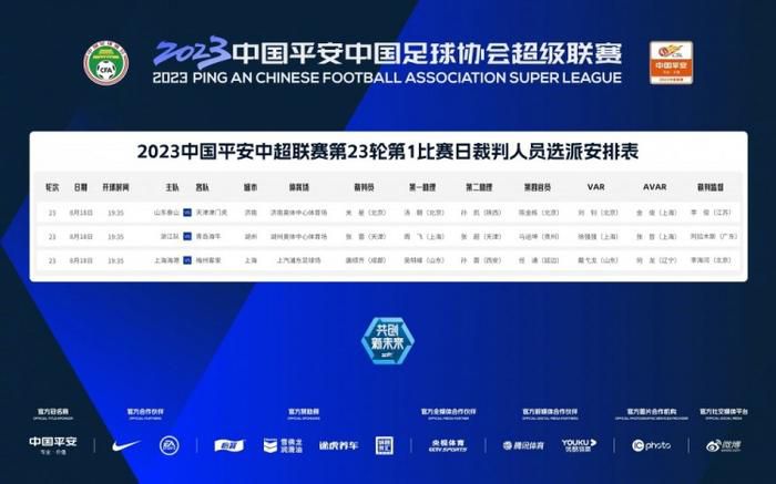 五月婷婷色综合